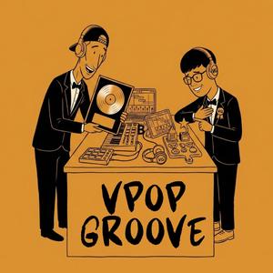 Có được không em (Groove)
