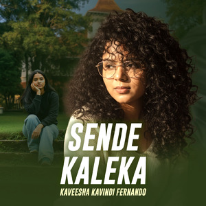 Sende Kaleka