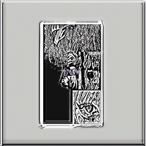 €¥€$ R€D (Fr€€$T¥L€)