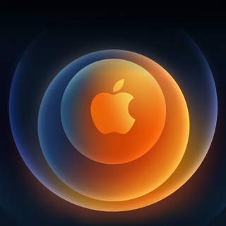 电子音乐丨Apple BGM