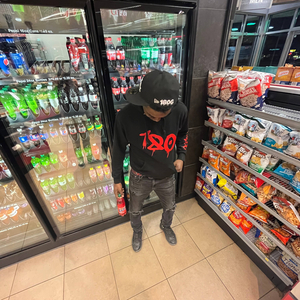 King Kong (Eng, 180Trey)