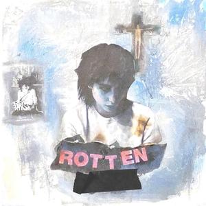 Runny Bandzz (feat. Lunchbox)