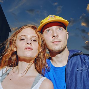 Precious (Le Motel Remix)