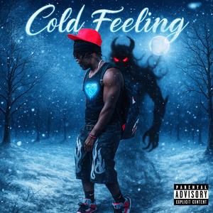 Cold Feelings
