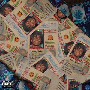 Have it yo way (feat. VERY00 & Hakim Harmony)