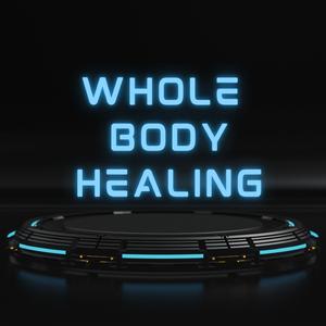 528 Hz Miracle Healing Frequency l