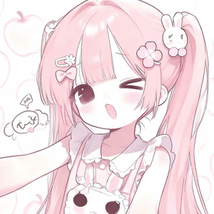 雨に訴える愁い