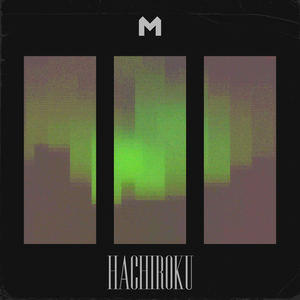 Hachiroku