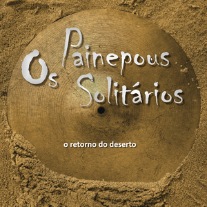 Blefe (2024 Remastered)