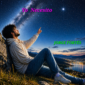 Yo Necesito
