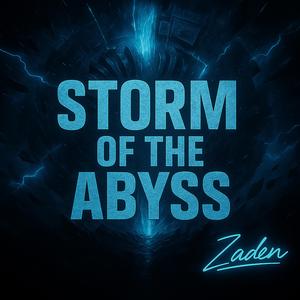Storm of the Abyss