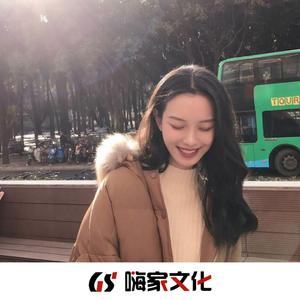 英文快版劲爆舞曲 (DJ版)
