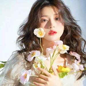 只要有你的地方