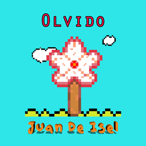Olvido