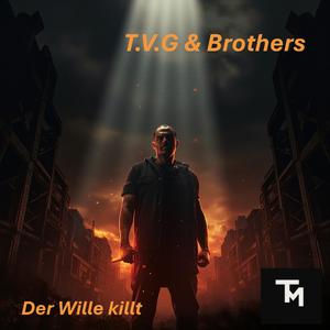Der Wille killt