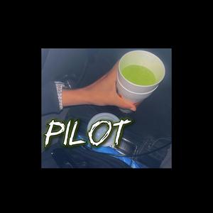 Pilot