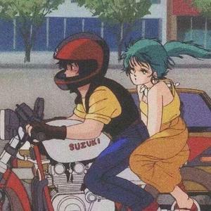 天龙八部之宿敌