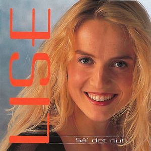 I nat i nat (Inget Stoppar Oss Nu)