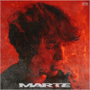Marte