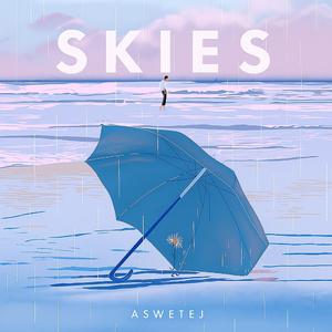 SKIES
