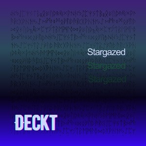 Stargazed