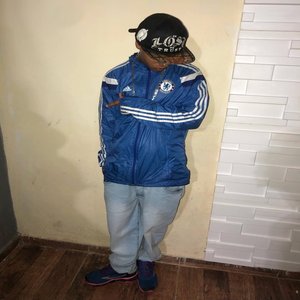 Mtg - Joga pro Auto, Passa jogando a xrc