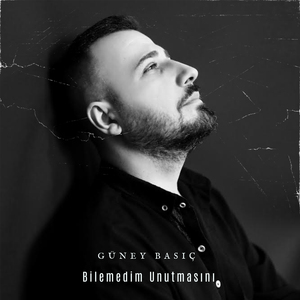 Bilemedim Unutmasını