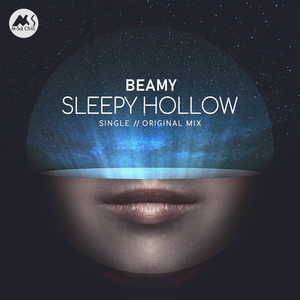 Sleepy Hollow (Original mix)