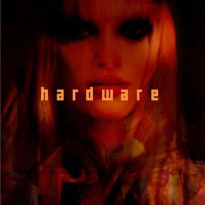 Rush (Hardware Edit)