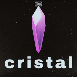 cristal