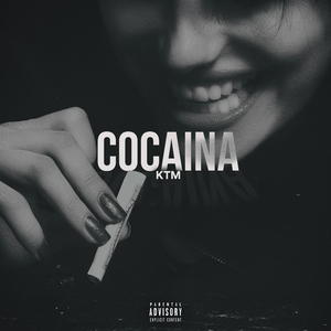 Cocaina