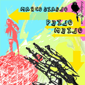 Peilo Meilo (Christen van Strothmann Remix)