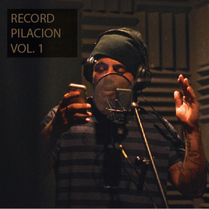 Se Te Acabo la Fiesta (Feat. El Enano)