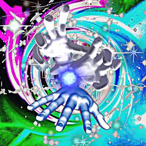 traumatized (feat. Angelus)