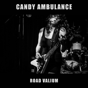 Road Valium