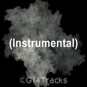 In Your Arms, Pt.2 (Instrumental)