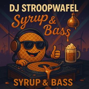 De Knapperige Stilte (Interlude)