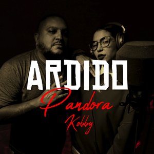 Ardido