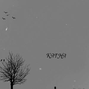 Katha