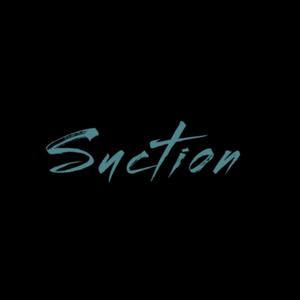 Suction (Rap Beat)