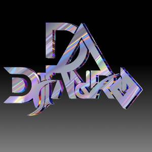 DJ GASIANG TANGKURANG BREAKBEAT