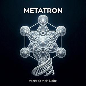 Metatron (Luz 33)