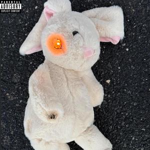 Forgiven (feat. 5cottay)