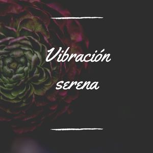 Fuerza constante