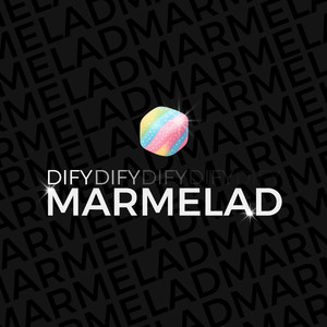 Marmelad