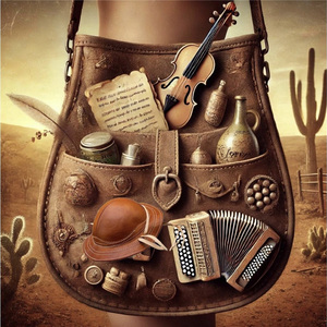 Entre o Fácil e o Justo