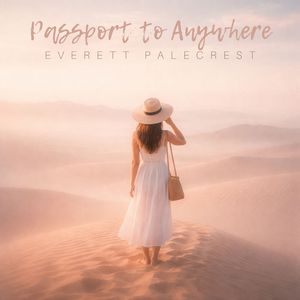 I Hope You’re Okay