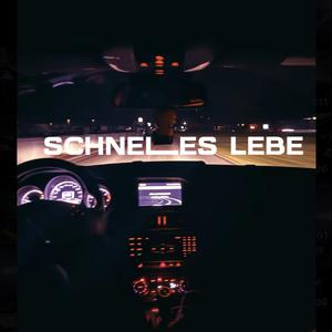 SCHNELLES LEBE