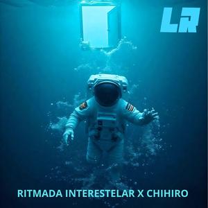 Ritmada Interestelar (Instrumental)
