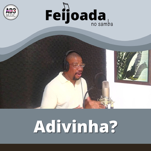Adivinha?